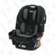 Graco 4Ever 4-In-1 Car Seat | $277